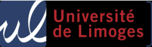 Для магістрів програма подвійного дипломування ACSYON з Університетом Лімож, Республіка Франція.