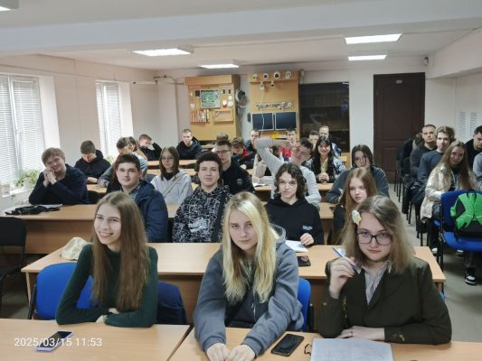 nmt-na-200-photo_2025-03-18_14-52-33