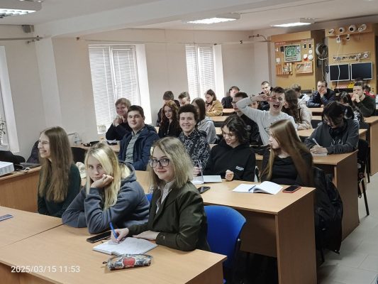nmt-na-200-photo_2025-03-18_14-52-46