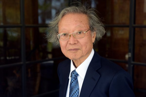 2025-abel-prize