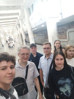 photo_2025-09-01_09-40-30