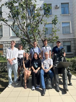 photo_2025-09-01_09-40-34