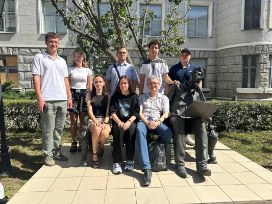 photo_2025-09-01_09-40-38