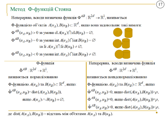 Відкрита лекція Яськов-025