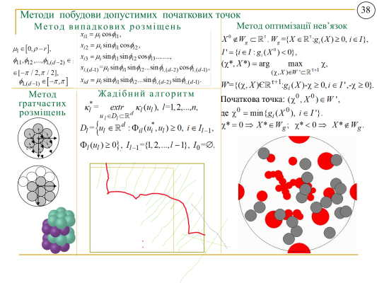 Відкрита лекція Яськов-087