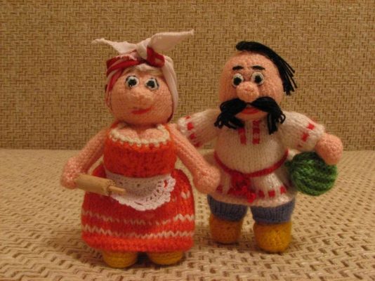 До 95-річчя ХНУРЕ: Хобі викладачів