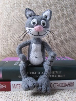 До 95-річчя ХНУРЕ: Хобі викладачів