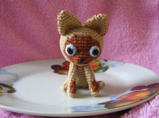 amigurumi-CatGaff