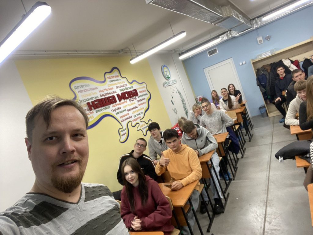 Майстер клас «Лайфхаки, як здати НМТ з математики на 200»