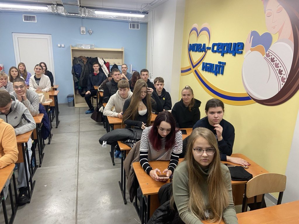 Майстер клас «Лайфхаки, як здати НМТ з математики на 200»