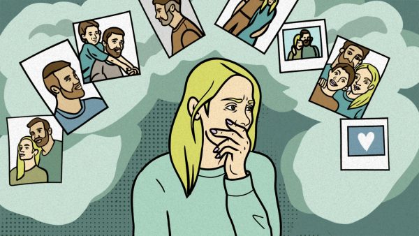 Яку допомогу можуть отримати родини зниклих безвісти та полонених (ВІДЕО)