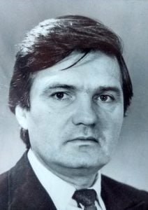 90 років Стояну Ю.Г. 90 років Стояну Ю.Г.