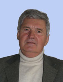 90 років Стояну Ю.Г.
