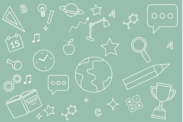 Major Milestones in the World of Mathematics in 2025