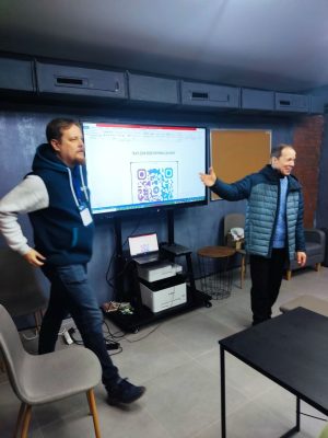 photo_2026-03-26_14-37-58 (2)