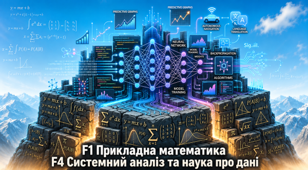 Головна