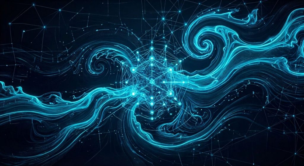 OpenAI Claims Solution to the Navier–Stokes Problem Using AI Agents